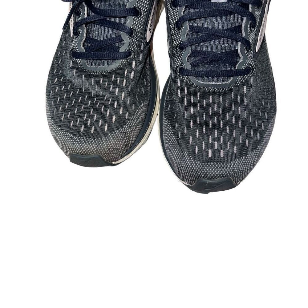 BROOKS DYAD Women’s Running Shoe Size 9 - Picture 4 of 7